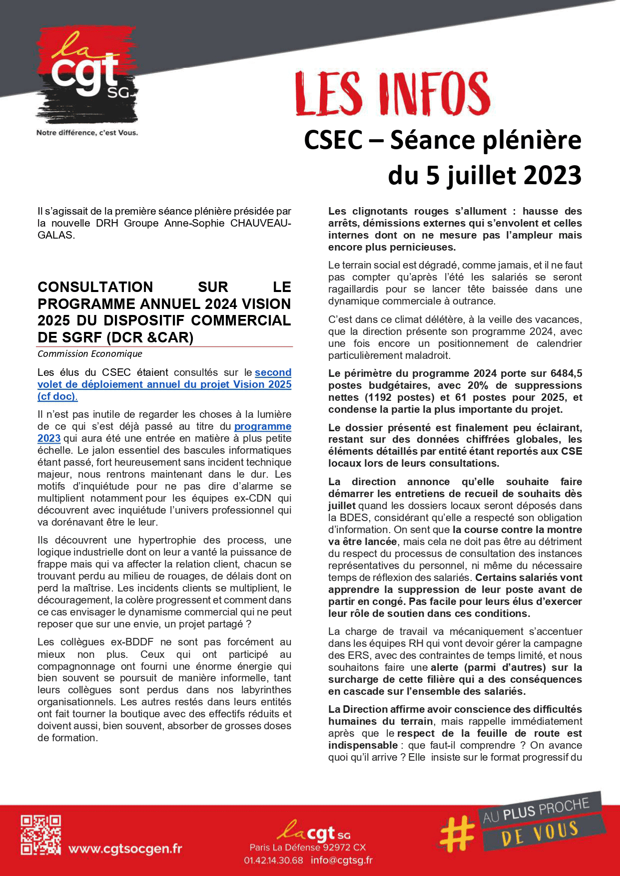 csec0601