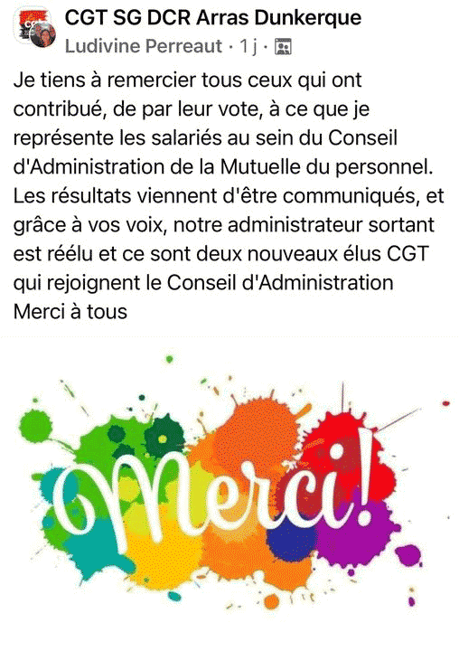 resultatmutuelllemerci