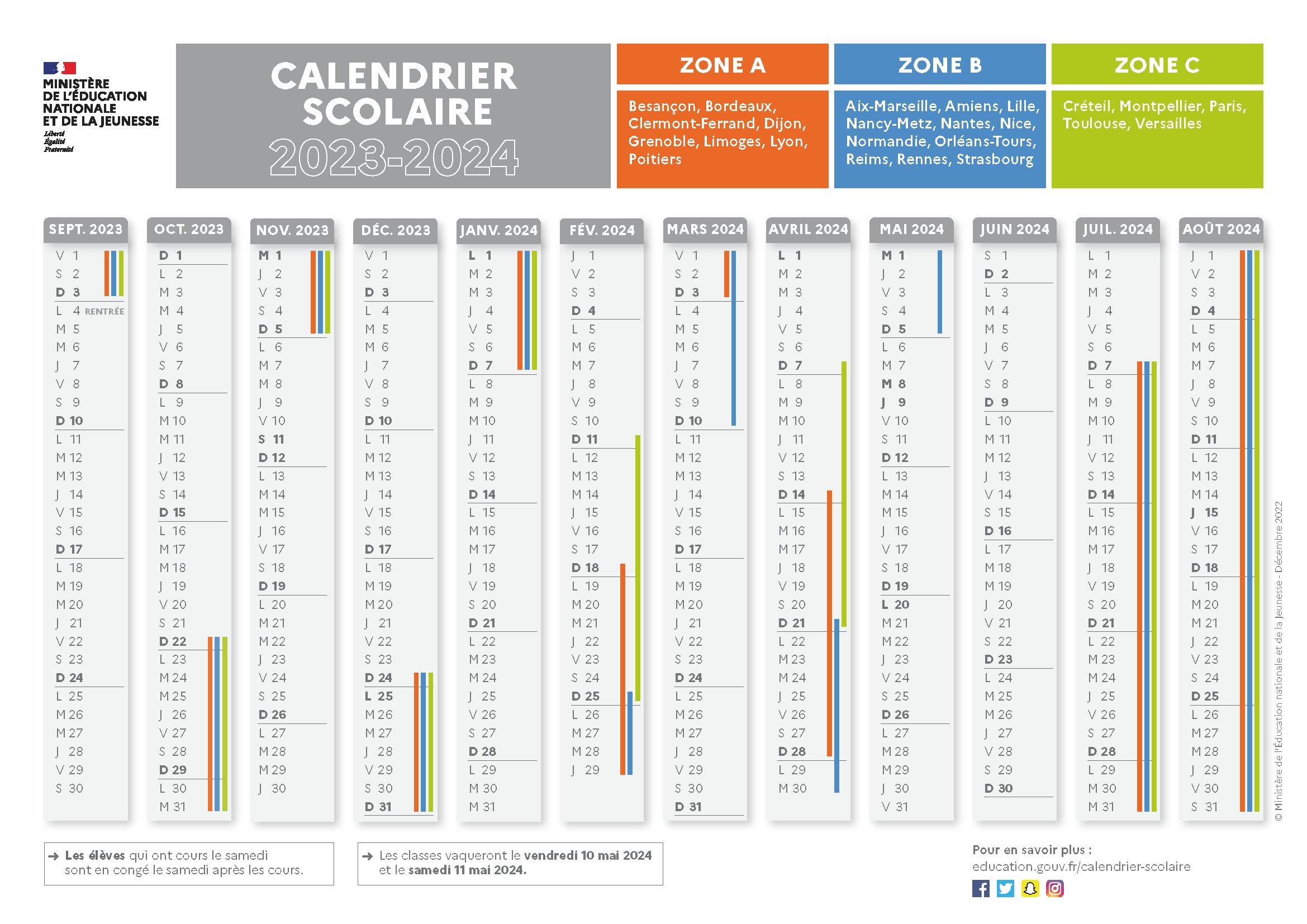 calendrierscolaire2024