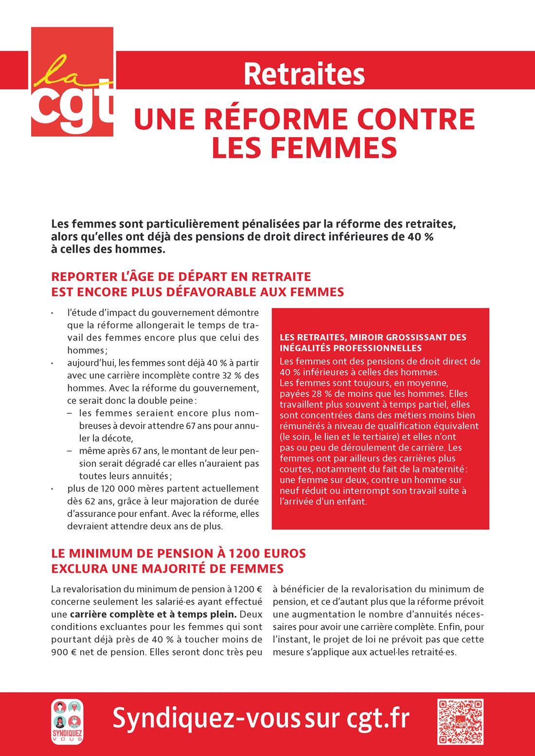 retraitefemmes