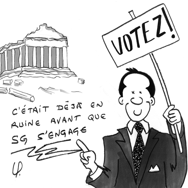 cgt322-grece plus vote