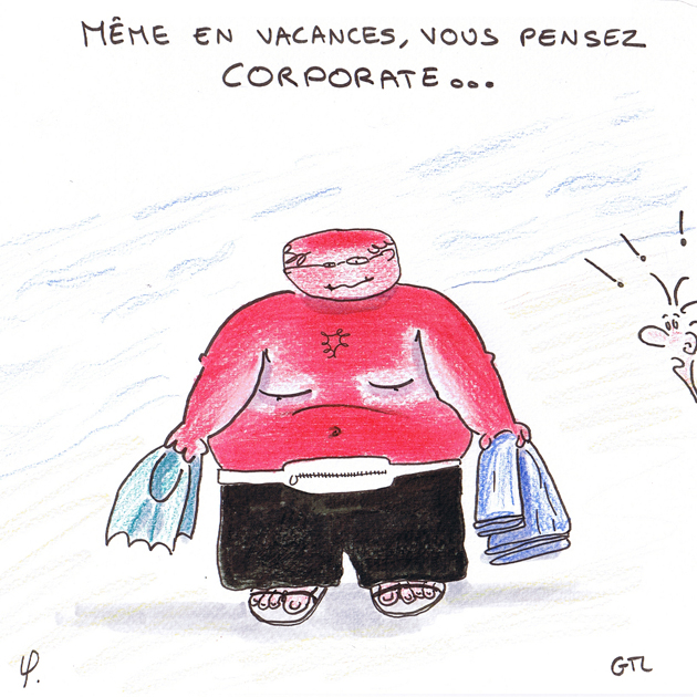 cgt379-vacances-2