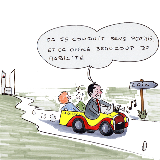 cgt436 permis de conduire