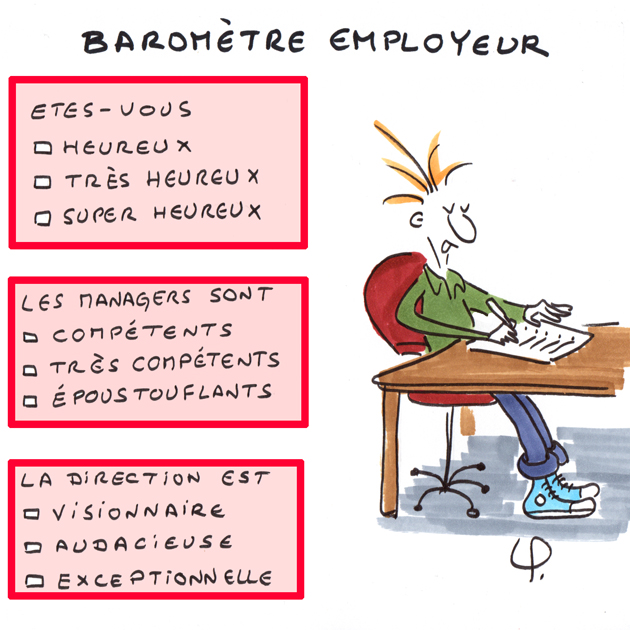 cgt475 barometre employeur