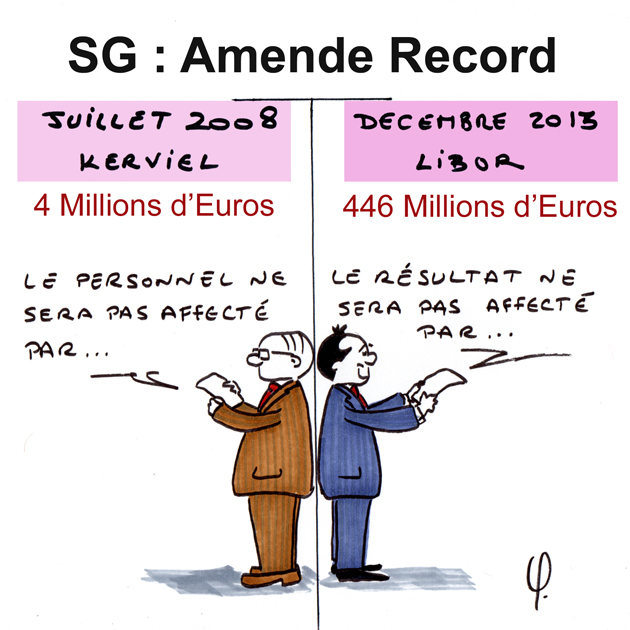 cgt485 scandale du libor 2