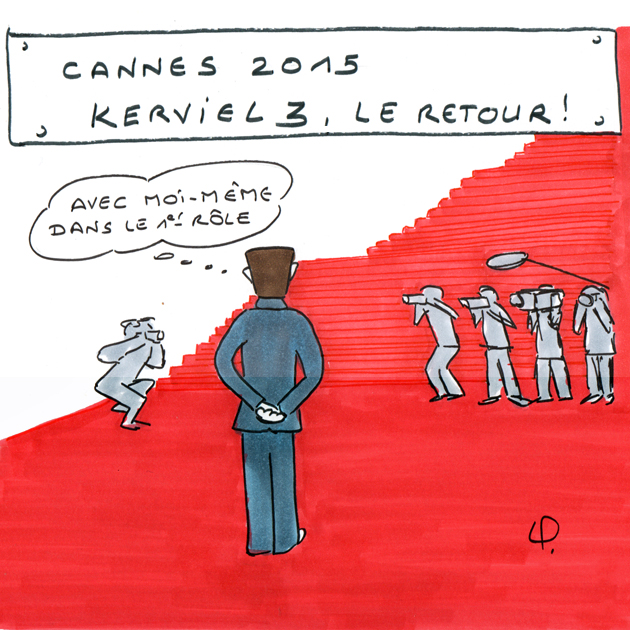 cgt548-kerviel-iii-le-retour