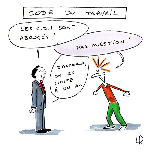 cgt584-code-du-travail