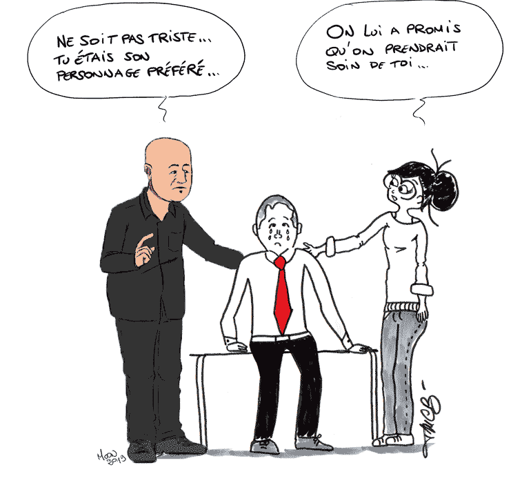 hommage francois lartiste 5