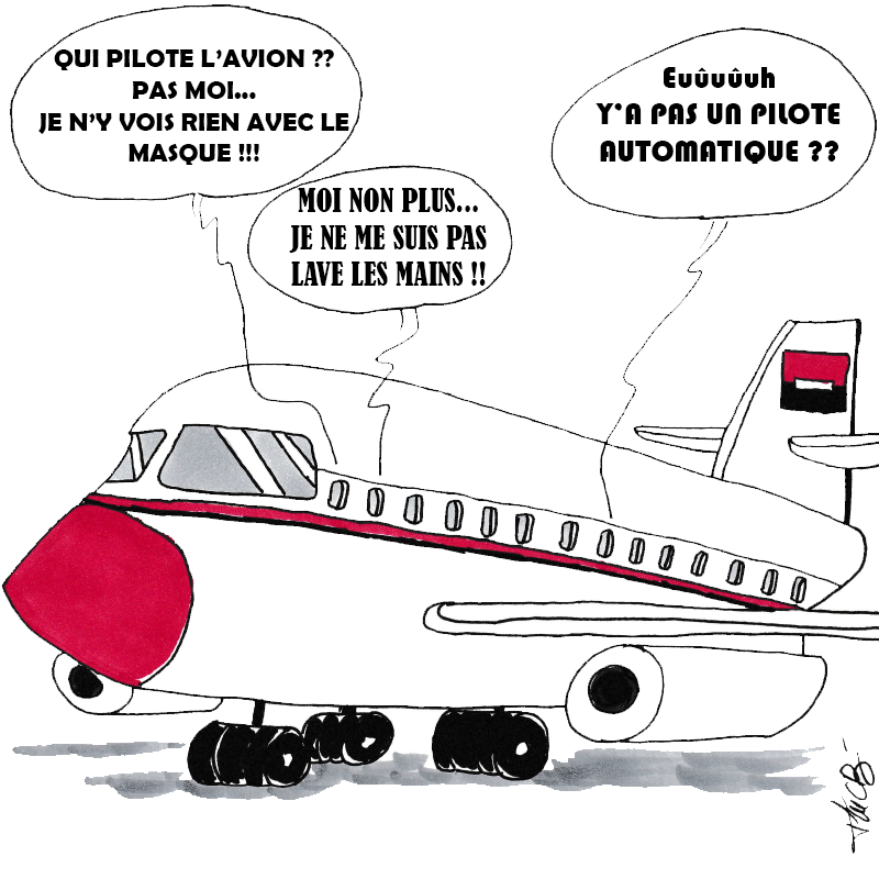 nationpilote