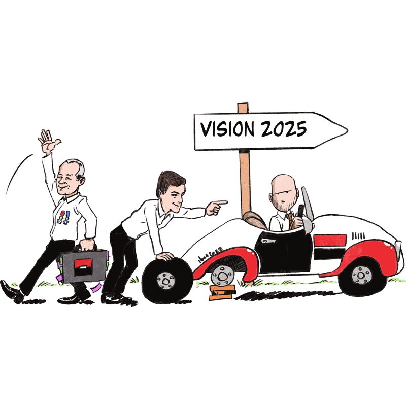 moonvision2025