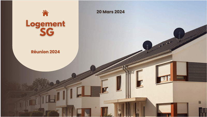 comlogement2024l