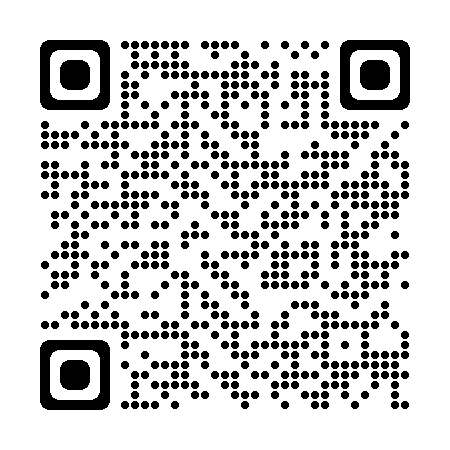 qrcodeca