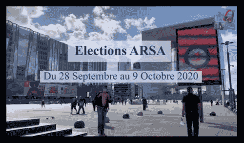 arsa3