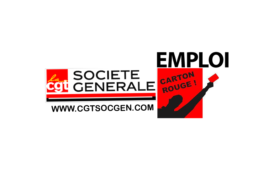 logo emploi