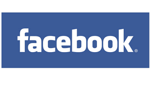 logo facebook